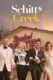 Schitt's Creek