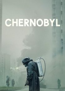 دانلود سریال Chernobyl